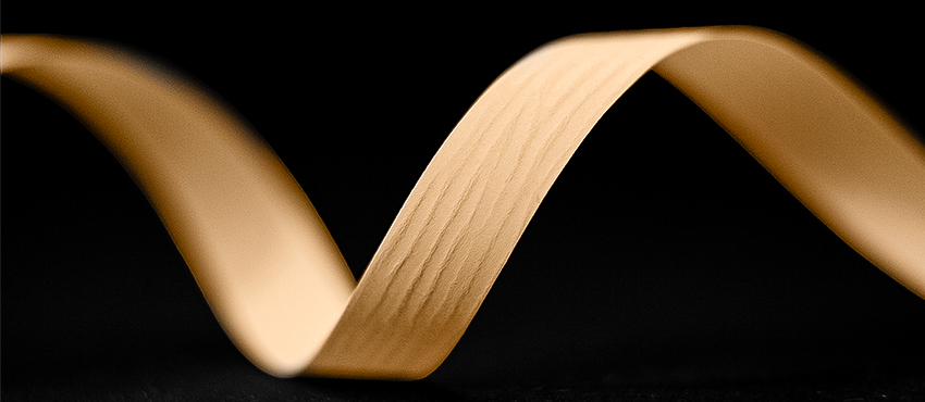 Nr. 550 caramel