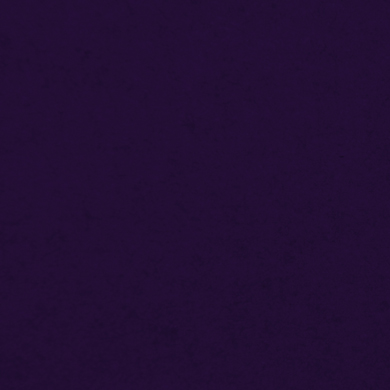 Nr. 3.06 violett