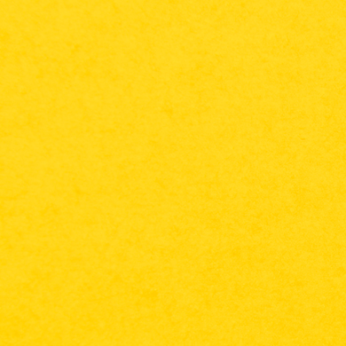 Nr. 5.02 zitrone