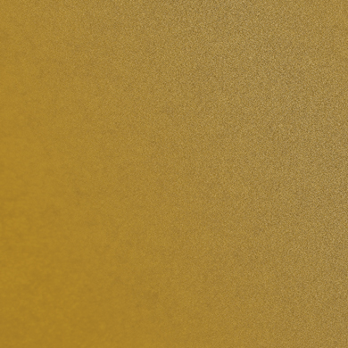 Nr. 30.04 gold