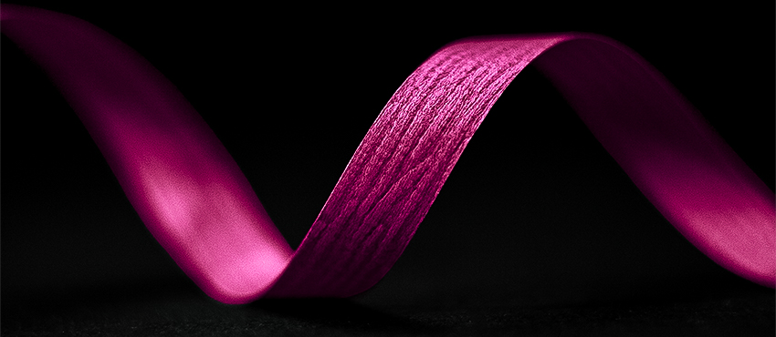Nr. 095 fuchsia