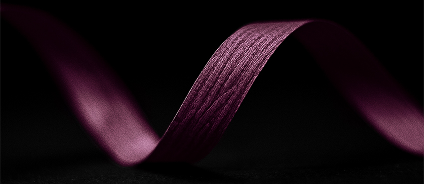 Nr. 028 violett