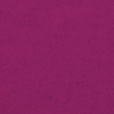 Nr. 9.14 fuchsia