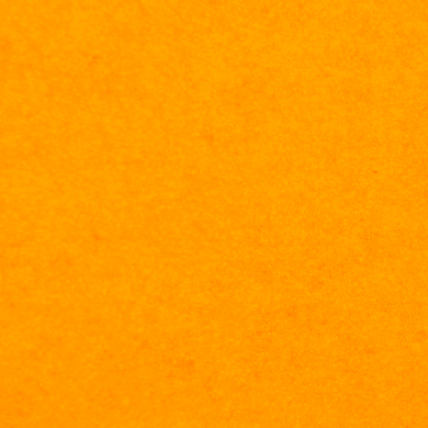 Nr. 5.04 gelb-orange