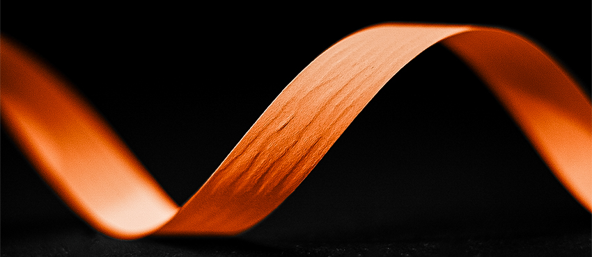 Nr. 065 mandarine