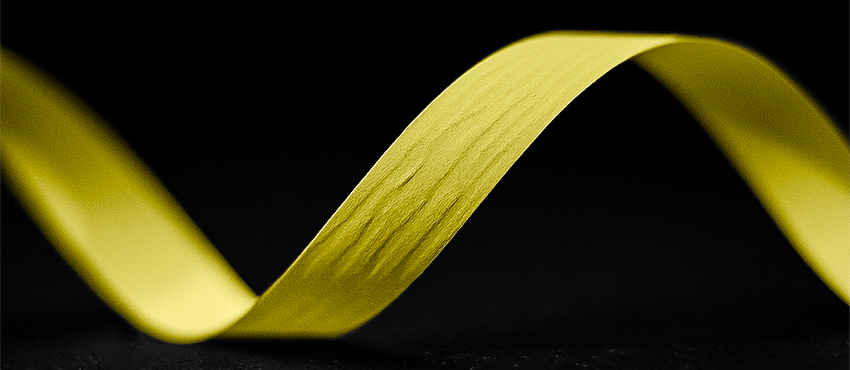 Nr. 083 zitrone