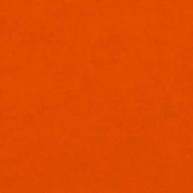 Nr. 5.10 orange