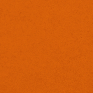 Nr. 5.08 safran