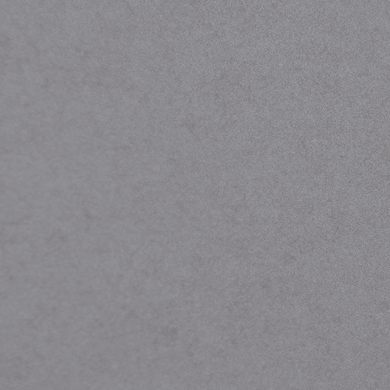 Nr. 30.00 silber