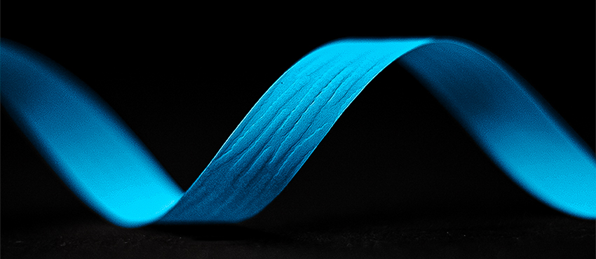 Nr. 107 blau